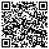 QR Code for Certipay Certipay Certipay in Lula, GA 30554