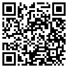 QR Code for Ume in Alpharetta, GA 30004