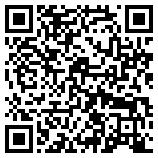 QR Code for Uniform Advantage in Smyrna, GA 30080