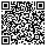 QR Code for Upton Associates in Brookhaven, GA 30319