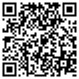 QR Code for Urban Revival Boutique in Valdosta, GA 31602