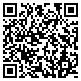 QR Code for Vangard Digital in Suwanee, GA 30024