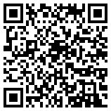 QR Code for Verizon - Customer Service in Moultrie, GA 31788