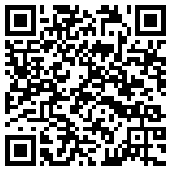 QR Code for Verizon Wireless in Marietta, GA 30068