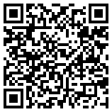 QR Code for Virima Technologies in Atlanta, GA 30338