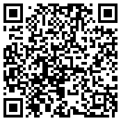QR Code for Visiting Angels in Marietta, GA 30062