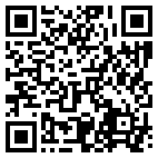 QR Code for VN Pho in Morrow, GA 30260