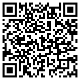 QR Code for Vulcan Information Packaging in Buford, GA 30518