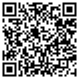 QR Code for Wallace Dirt Works in Dawson, GA 39842