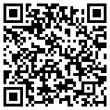 QR Code for Watercrest Development in Suwanee, GA 30024