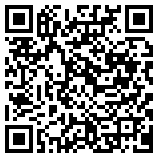 QR Code for Wesley Oak United Methodist Church in Savannah, GA 31404