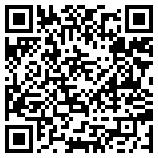 QR Code for West Point Spirits in West Point, GA 31833