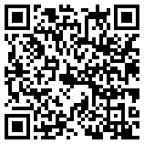 QR Code for West Sealcoating in Gainesville, GA 30501