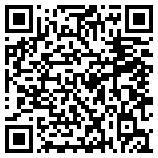 QR Code for What the Chicken in Atlanta, GA 30303