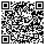 QR Code for Whitepath Fab Tech in Ellijay, GA 30540