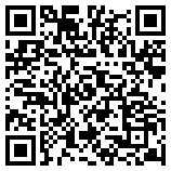 QR Code for Whitley's Transmissions in Lawrenceville, GA 30046