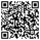 QR Code for Williams Benator & Libby Llp Cpa - Cpa in Atlanta, GA 30338