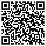 QR Code for Wilson Jack R Aia Architect in Moultrie, GA 31768