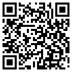 QR Code for Winder Glass in Winder, GA 30680