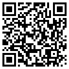 QR Code for William T. Payne P.C in Decatur, GA 30030