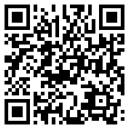 QR Code for Yogini Mimi in Atlanta, GA 30342