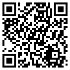 QR Code for Zaxby's in Lavonia, GA 30553