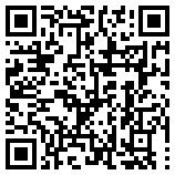 QR Code for 1ST Storage Solutions in Ellijay, GA 30540
