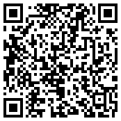 QR Code for 211 Main St Restaurant & Bakery in Lavonia, GA 30553