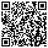 QR Code for A Plus Enviromental in Port Wentworth, GA 31407