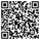 QR Code for Aaron's in Brunswick, GA 31520