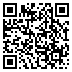 QR Code for Abb Automation in Duluth, GA 30096