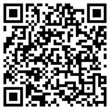 QR Code for Access Integrated in Elberton, GA 30635