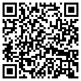 QR Code for Ace Crawford Locksmith in Roberta, GA 31078