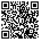 QR Code for Adair Rodney J in Albany, GA 31707