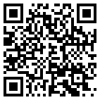 QR Code for Adams Apples in Norcross, GA 30092