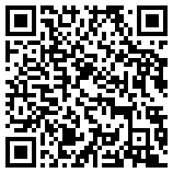 QR Code for ADT Security Services in Statesboro, GA 30458