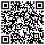 QR Code for ADT Security Services in Thomaston, GA 30286