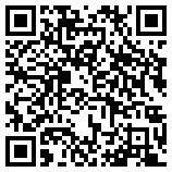 QR Code for Adt Security Services in Snellville, GA 30078