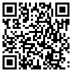 QR Code for Airschott in Atlanta, GA 30349