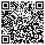 QR Code for Akin Ventrure in Duluth, GA 30097