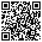 QR Code for Alert One in Columbus, GA 31904