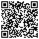 QR Code for Alessios in Suwanee, GA 30024