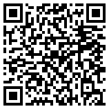 QR Code for Allens Bar and Grill in Athens, GA 30606