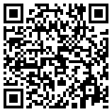 QR Code for All Interline Reservations in Alpharetta, GA 30005