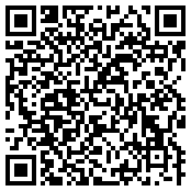 QR Code for All Services Computer Trouble Shooters in Atlanta, GA 30306