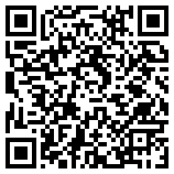 QR Code for All Star Carpet Care & Restoration in Statesboro, GA 30461