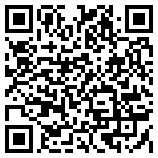 QR Code for Alligood Keith W in Dublin, GA 31027