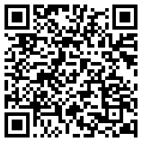 QR Code for Ally Imaging Services in Peachtree City, GA 30269
