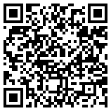 QR Code for AlphaGraphics Printing in Atlanta, GA 30319