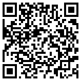 QR Code for Alpharetta Recycling Scrap in Atlanta, GA 30360